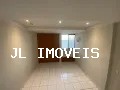 Apartamento, 2 quartos, 86 m² - Foto 7