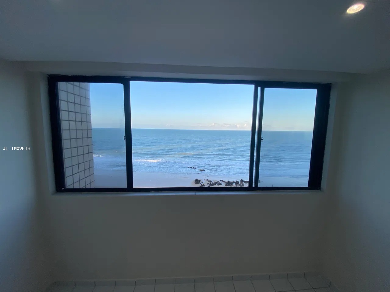 Apartamento, 2 quartos, 86 m² - Foto 4