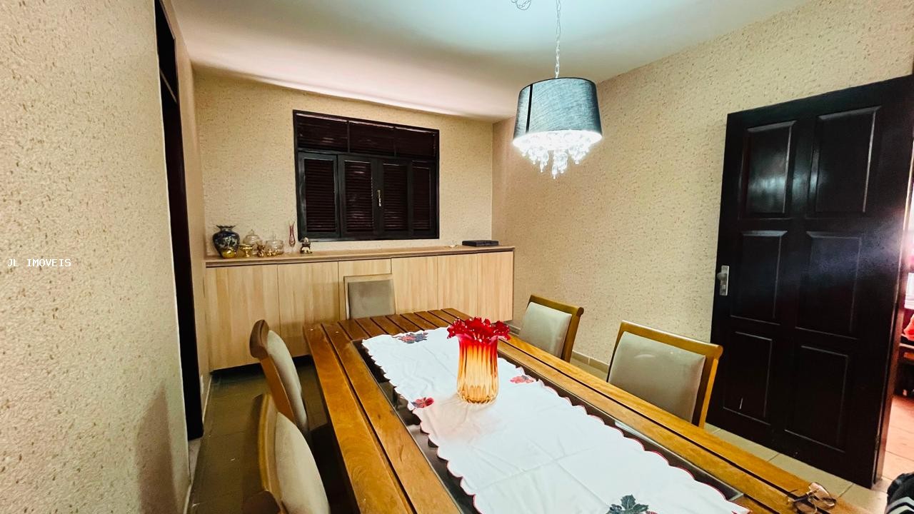 Casa, 3 quartos, 282 m² - Foto 7