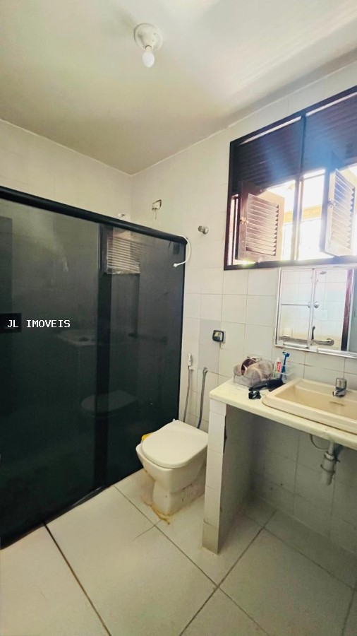 Casa, 3 quartos, 282 m² - Foto 10