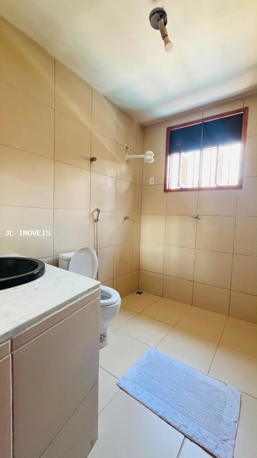 Casa, 3 quartos, 282 m² - Foto 8