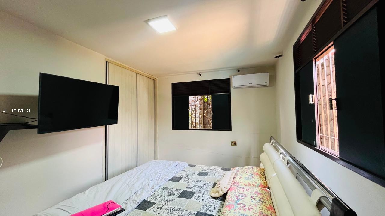 Casa, 3 quartos, 282 m² - Foto 11