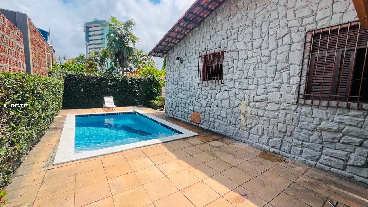 Casa, 3 quartos, 282 m² - Foto 14