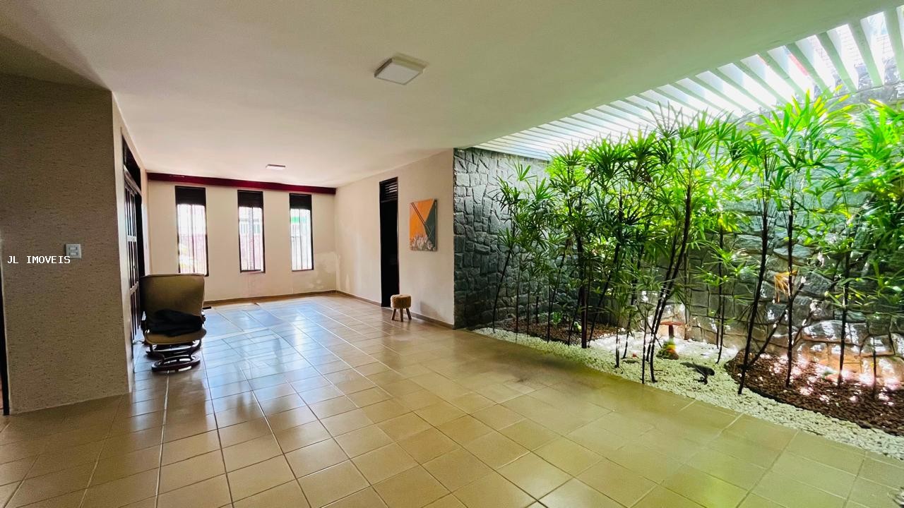 Casa, 3 quartos, 282 m² - Foto 16