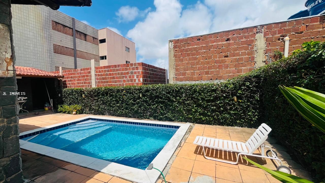 Casa, 3 quartos, 282 m² - Foto 15