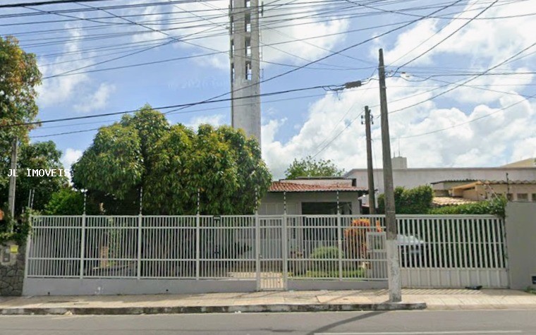 Casa, 3 quartos, 450 m² - Foto 3