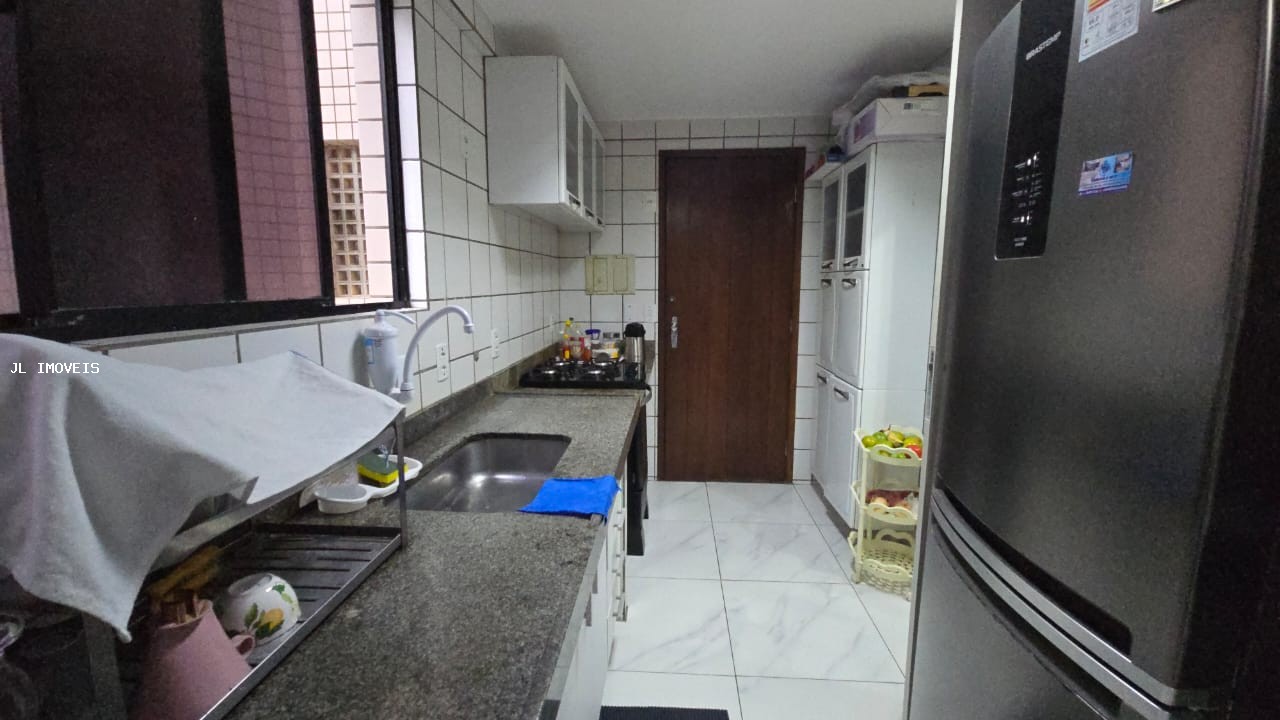 Apartamento, 2 quartos, 86 m² - Foto 4