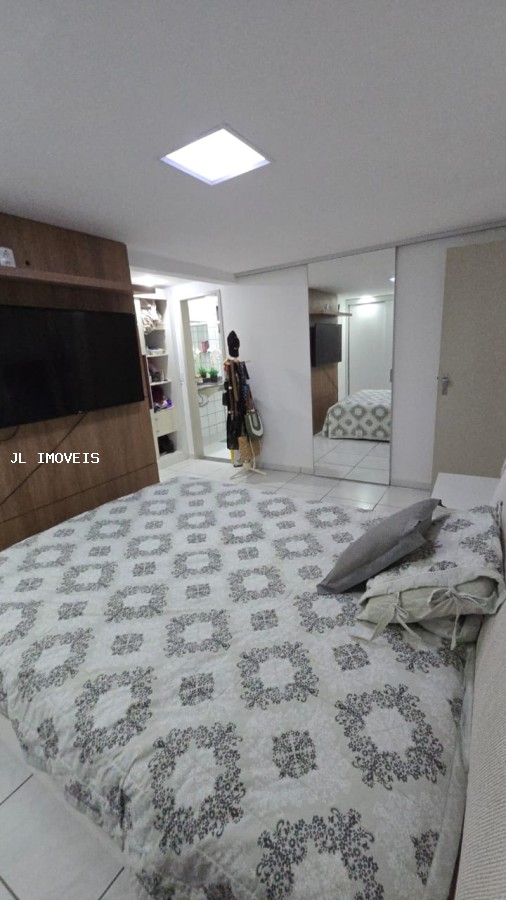 Apartamento, 2 quartos, 86 m² - Foto 5