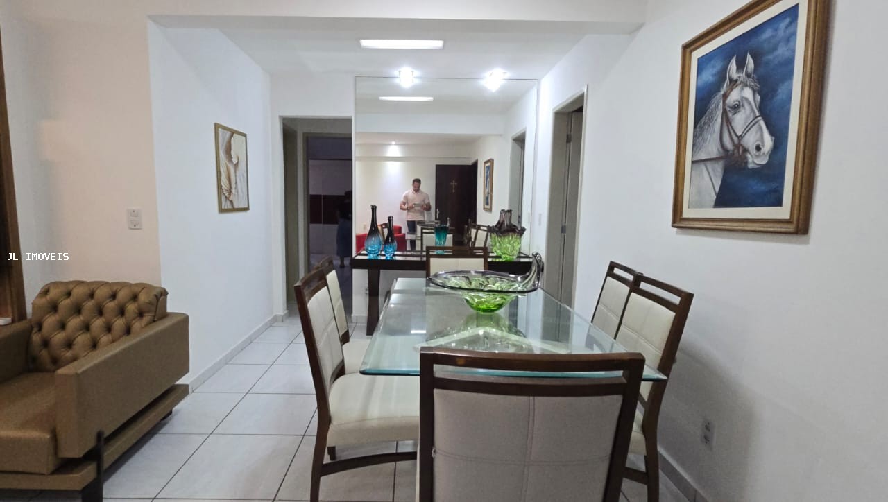 Apartamento, 2 quartos, 86 m² - Foto 6