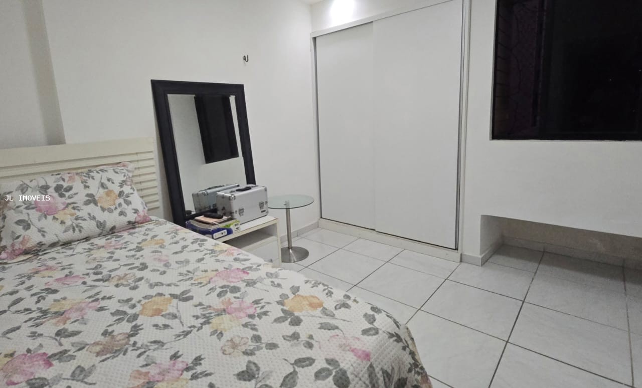 Apartamento, 2 quartos, 86 m² - Foto 7