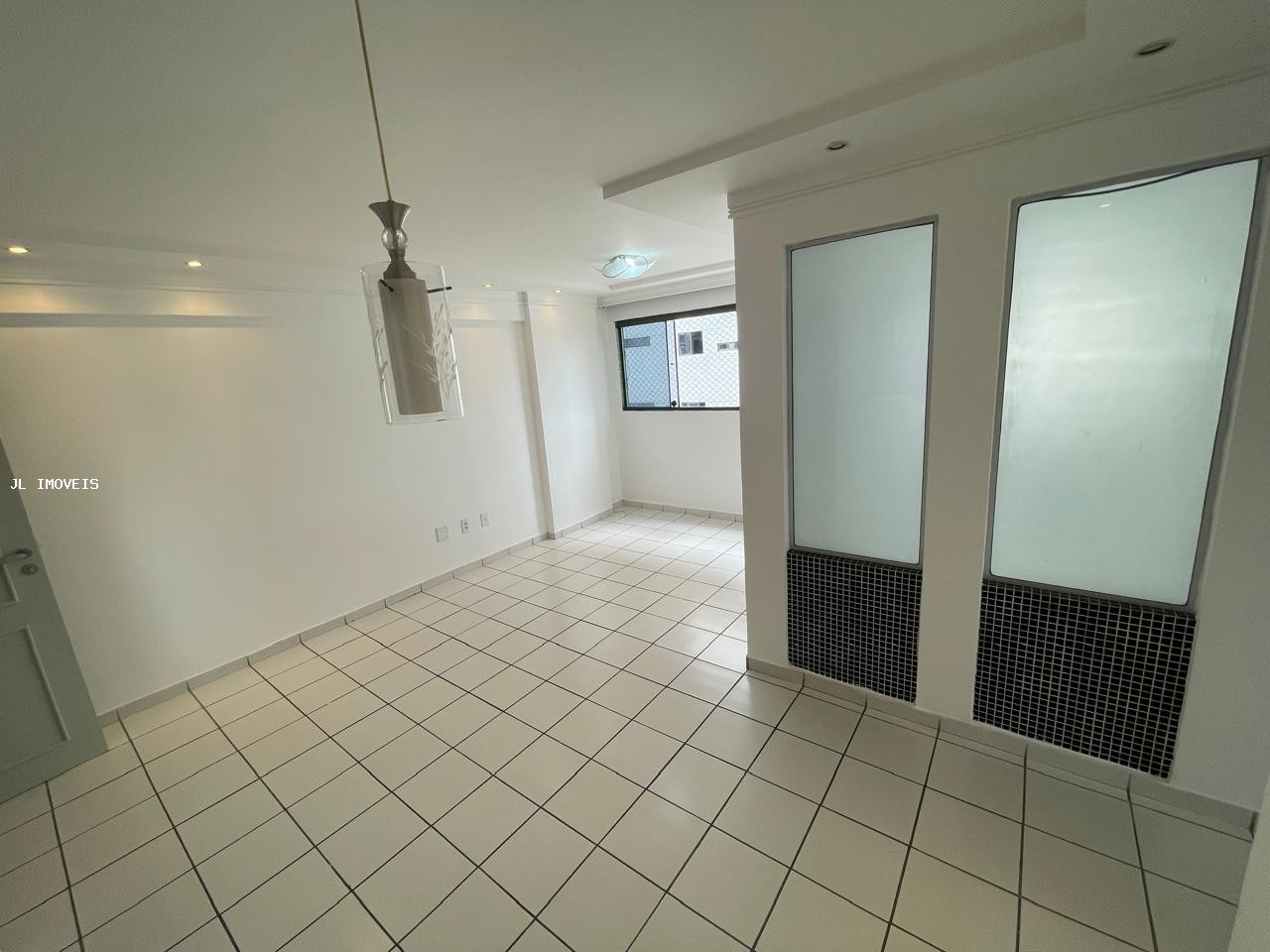 Apartamento, 3 quartos - Foto 3