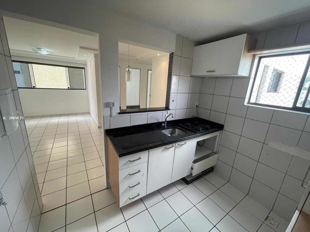 Apartamento, 3 quartos - Foto 6