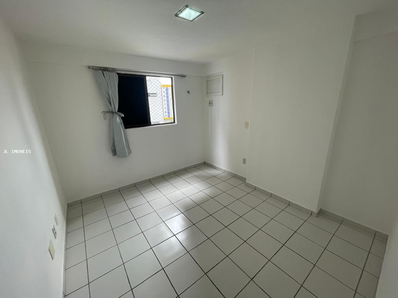 Apartamento, 3 quartos - Foto 7