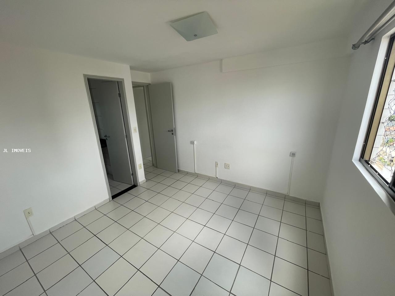 Apartamento, 3 quartos - Foto 8