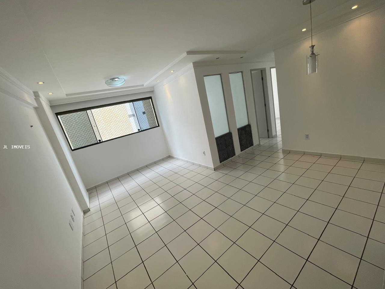 Apartamento, 3 quartos - Foto 4