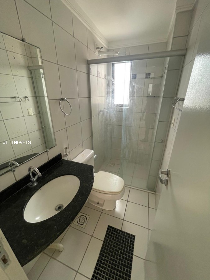 Apartamento, 3 quartos - Foto 10