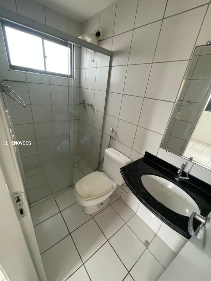 Apartamento, 3 quartos - Foto 9