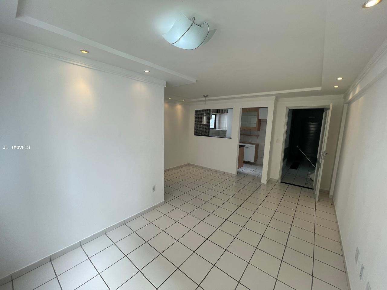 Apartamento, 3 quartos - Foto 11