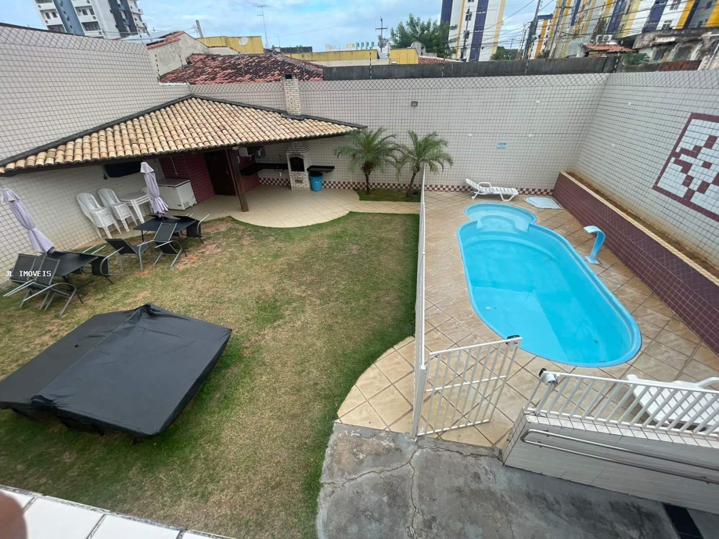 Apartamento, 3 quartos - Foto 14