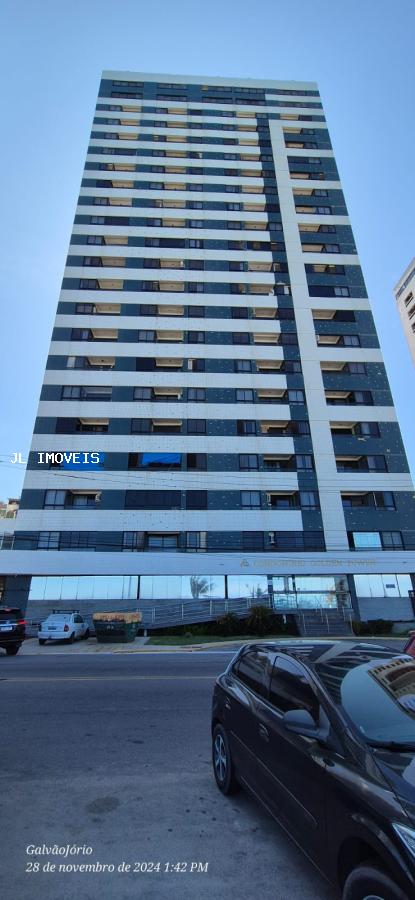 Flat/Apart Hotel, 1 quarto, 33 m² - Foto 2