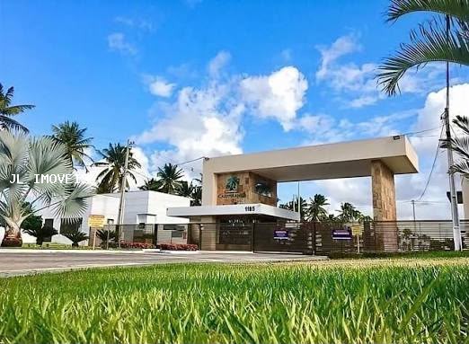Terreno, 300 m² - Foto 1