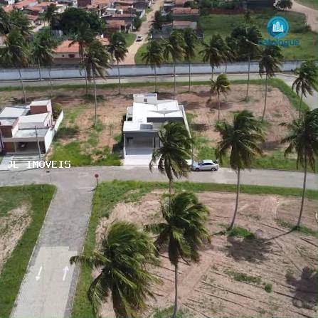 Terreno, 300 m² - Foto 3