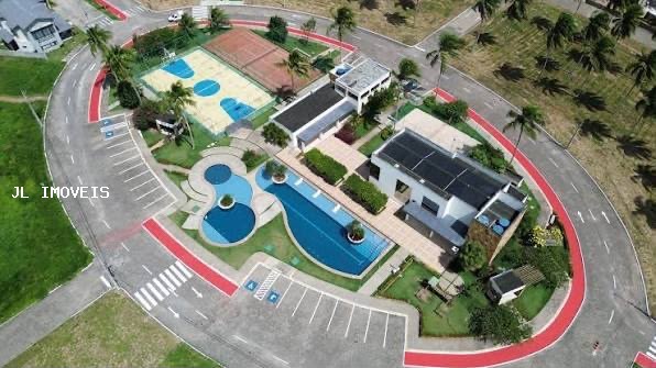 Terreno, 300 m² - Foto 4