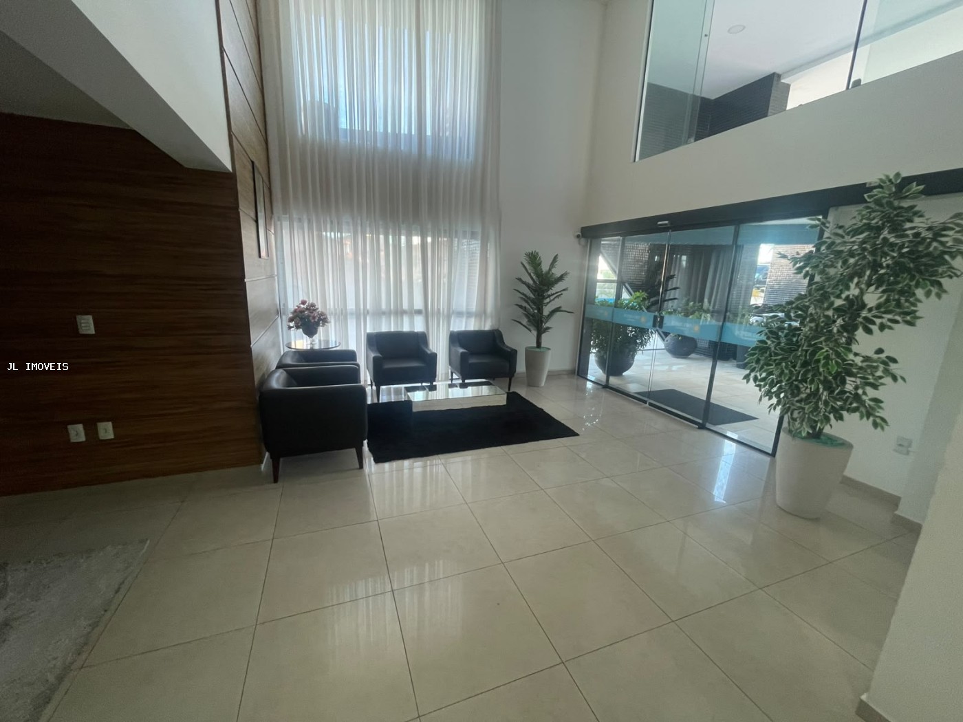 Apartamento, 2 quartos, 57 m² - Foto 3