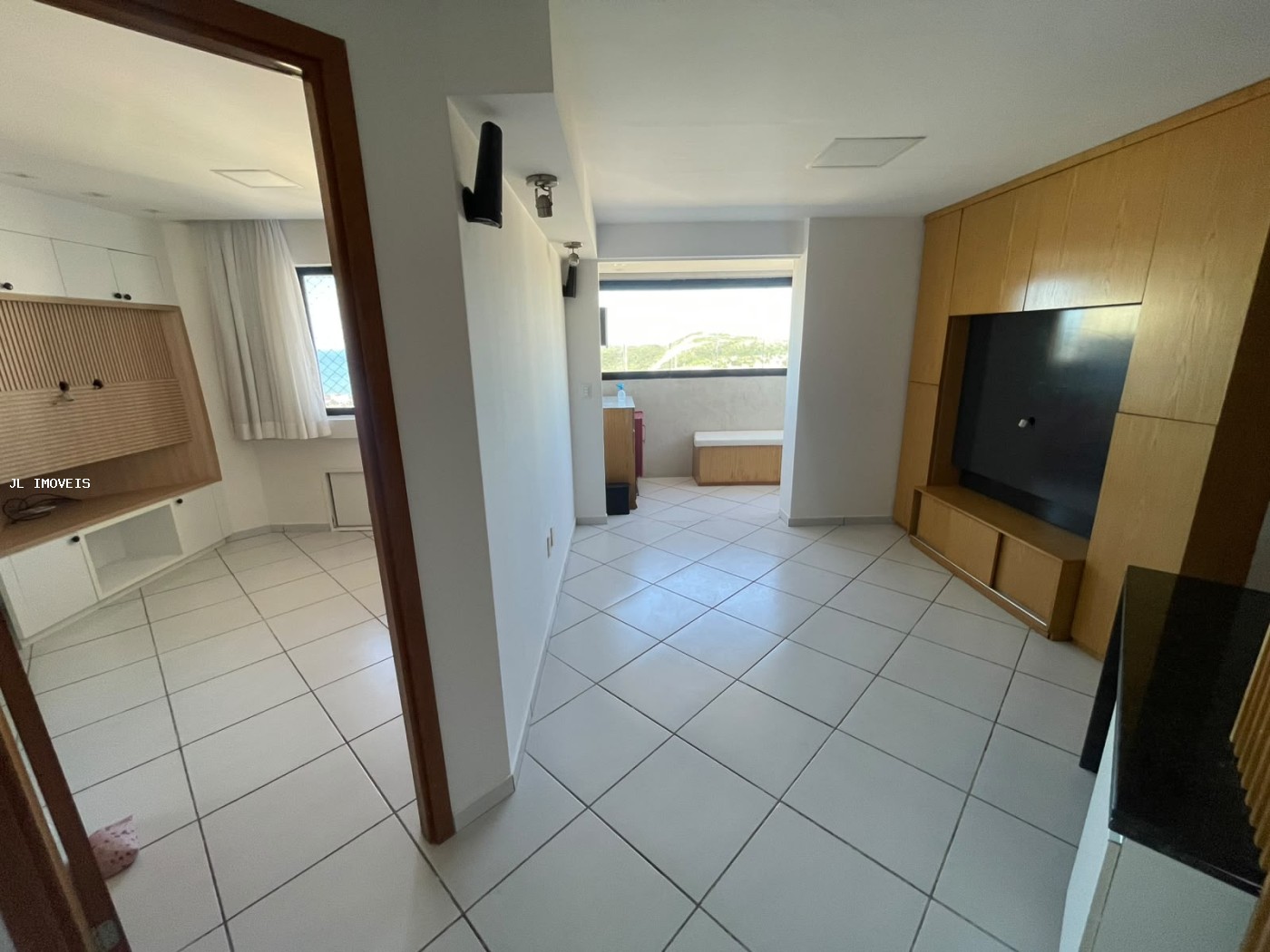 Apartamento, 2 quartos, 57 m² - Foto 7