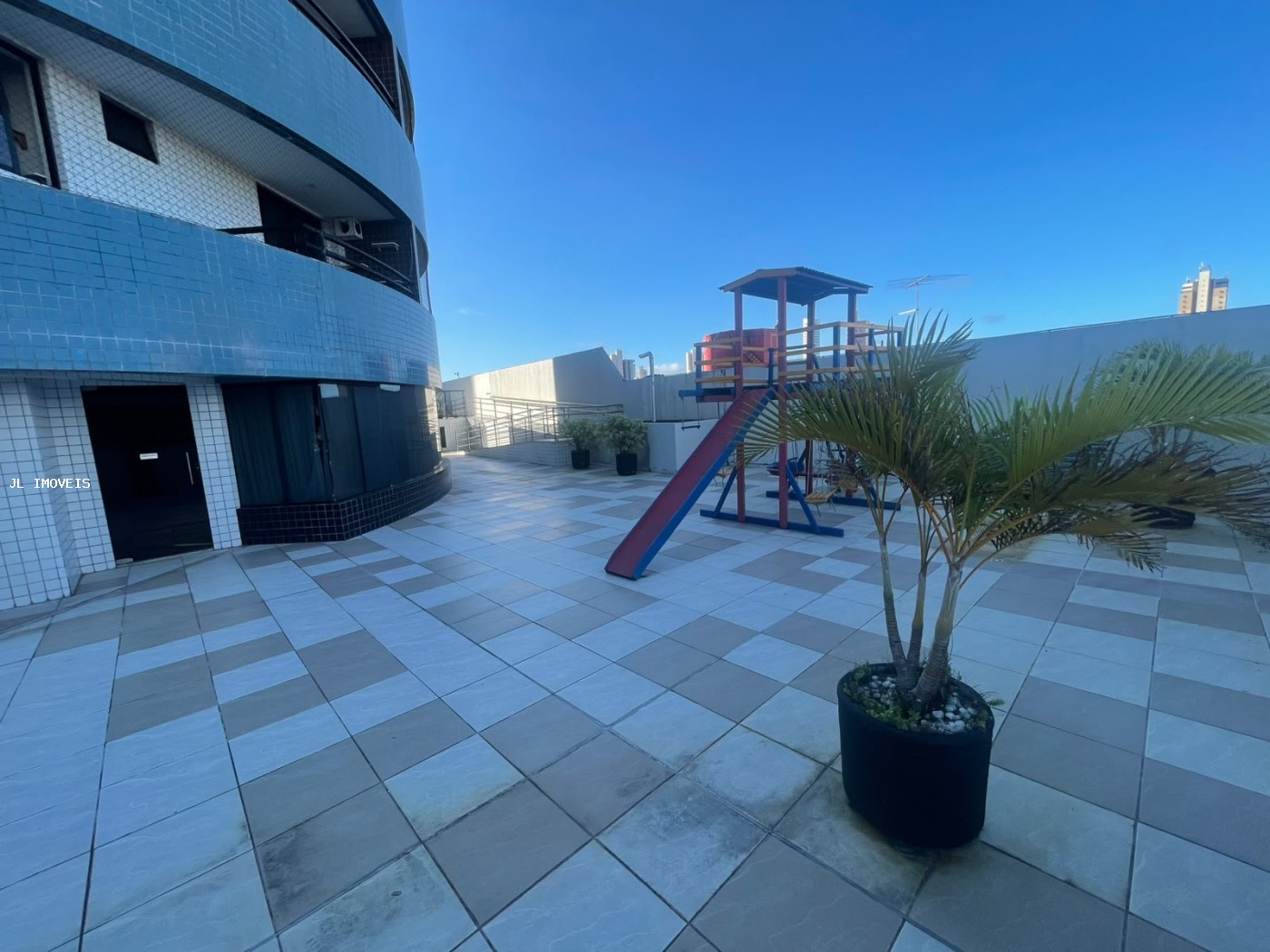 Apartamento, 2 quartos, 57 m² - Foto 6