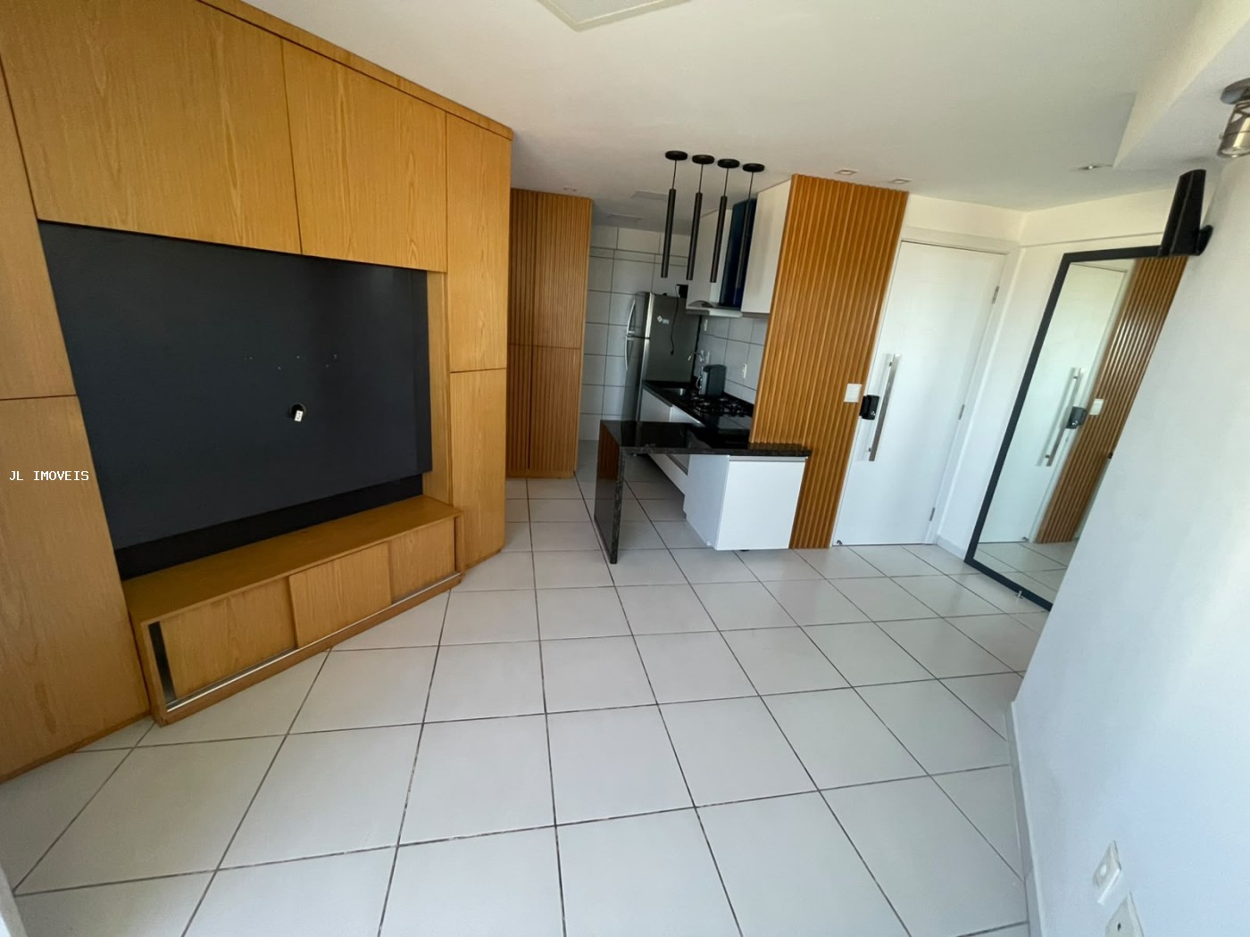 Apartamento, 2 quartos, 57 m² - Foto 8