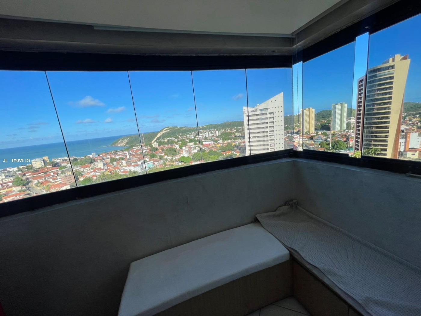 Apartamento, 2 quartos, 57 m² - Foto 9