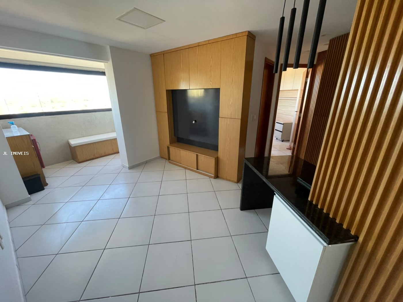 Apartamento, 2 quartos, 57 m² - Foto 11