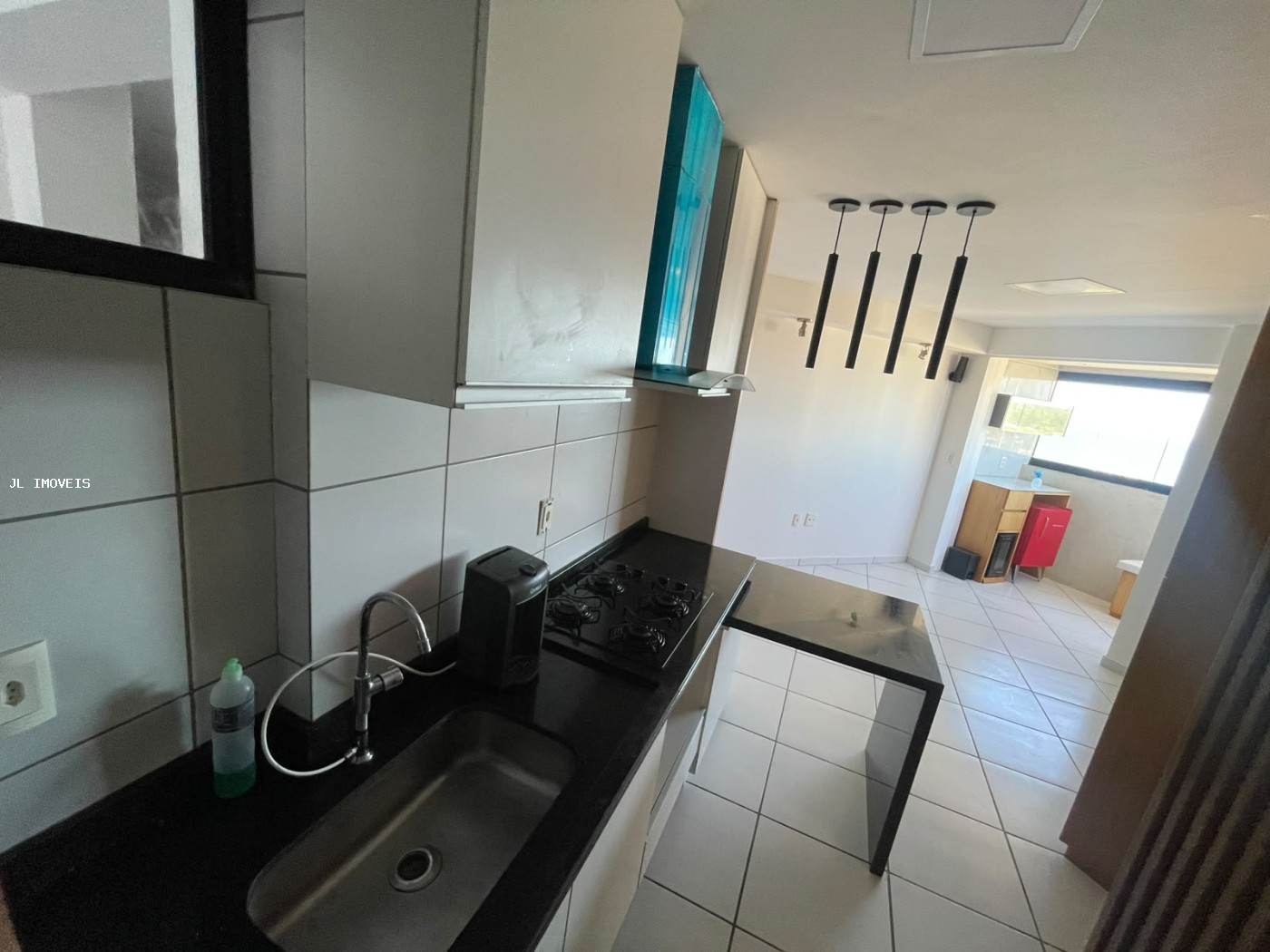 Apartamento, 2 quartos, 57 m² - Foto 13