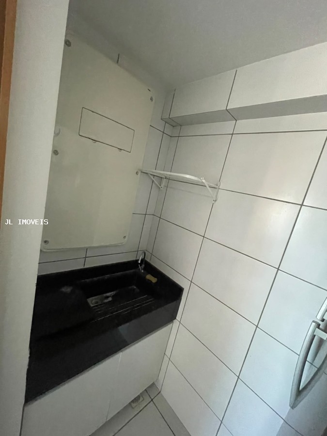Apartamento, 2 quartos, 57 m² - Foto 12