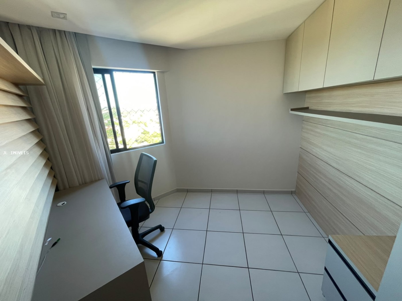 Apartamento, 2 quartos, 57 m² - Foto 15