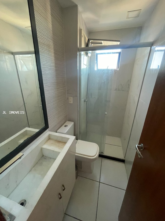 Apartamento, 2 quartos, 57 m² - Foto 14
