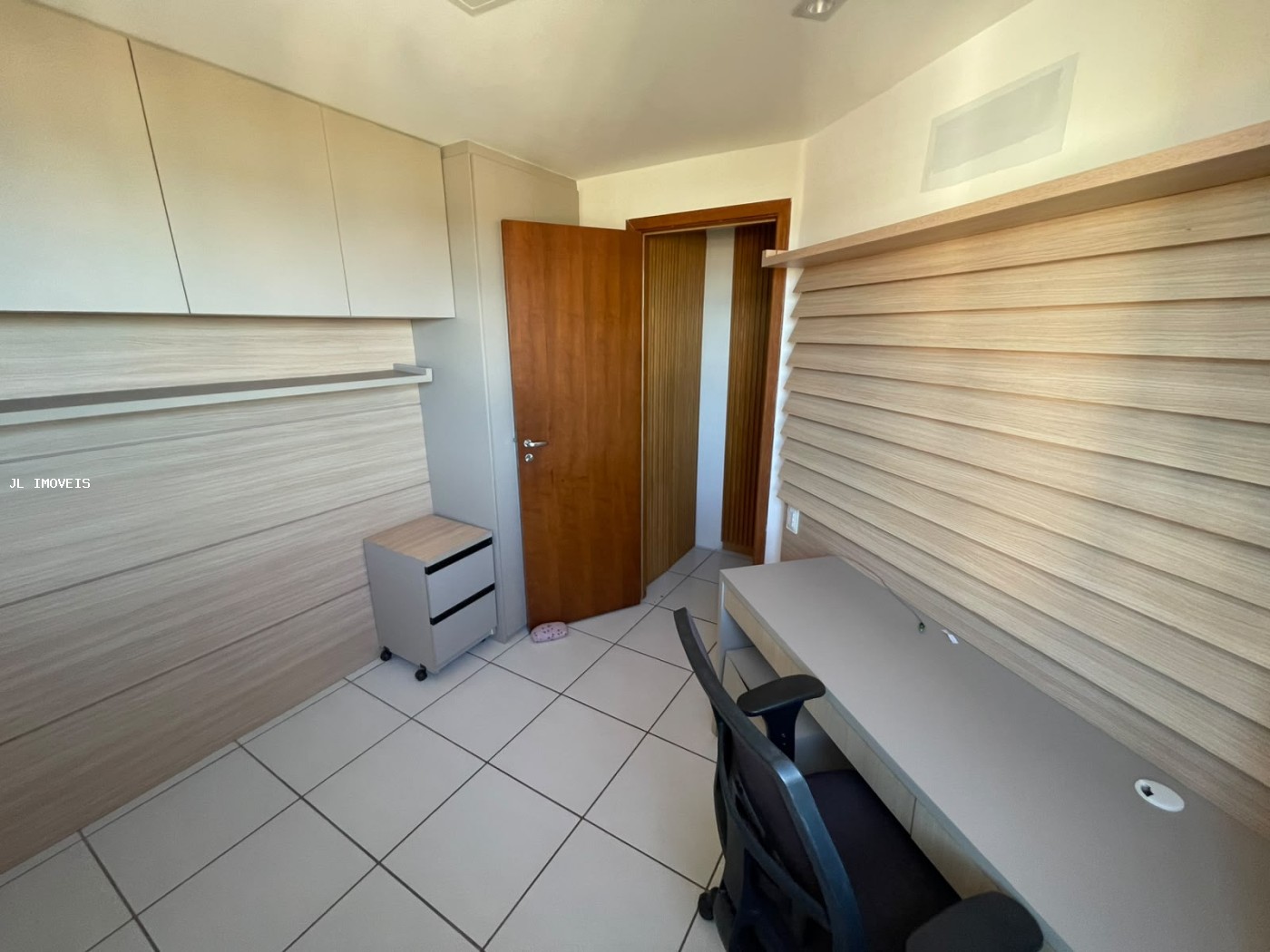 Apartamento, 2 quartos, 57 m² - Foto 16