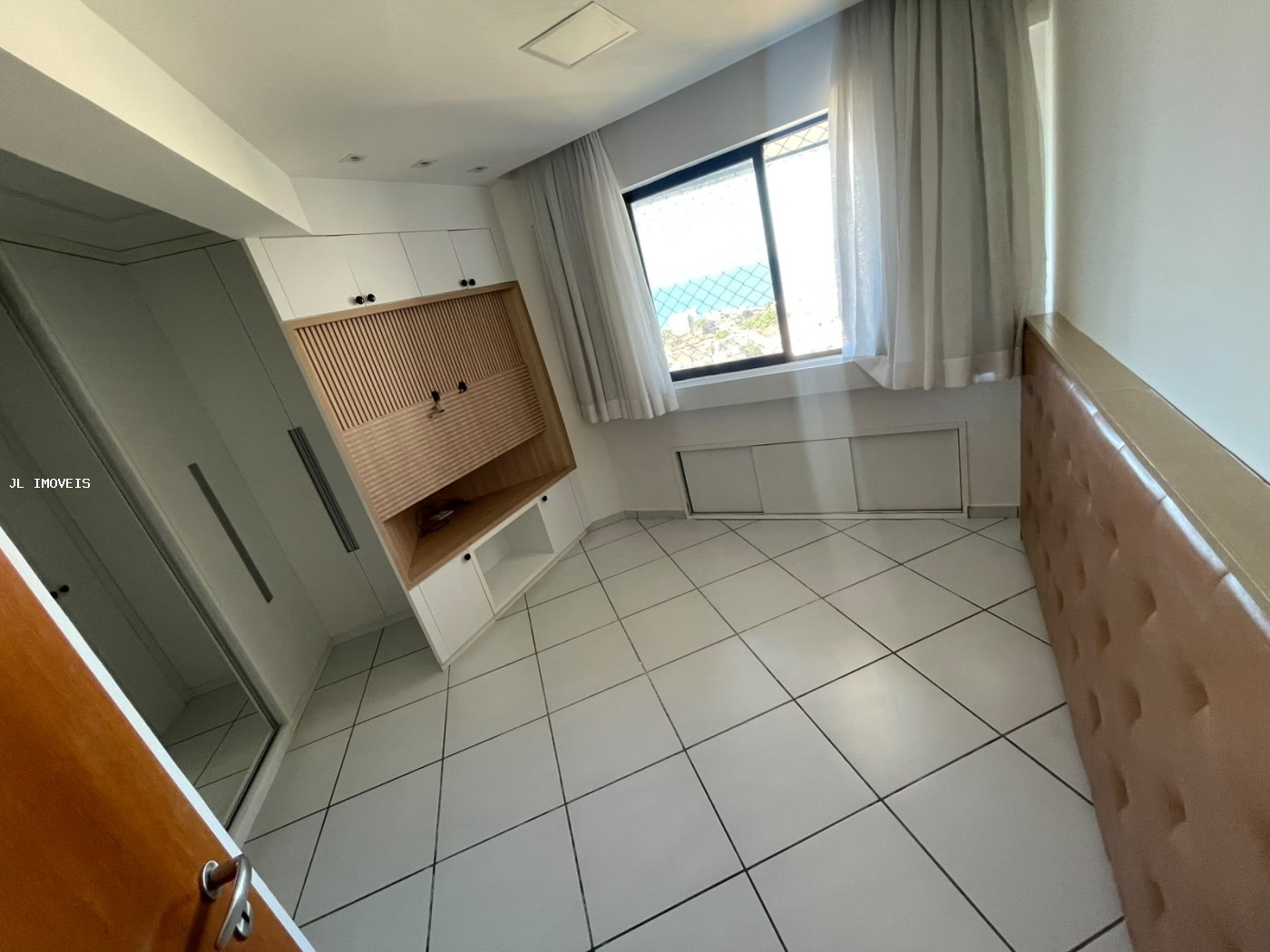 Apartamento, 2 quartos, 57 m² - Foto 19