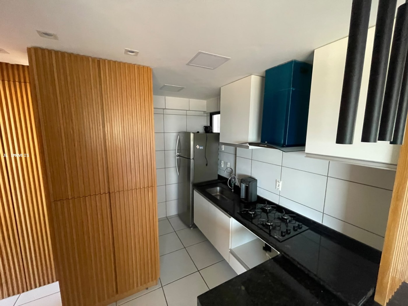 Apartamento, 2 quartos, 57 m² - Foto 17