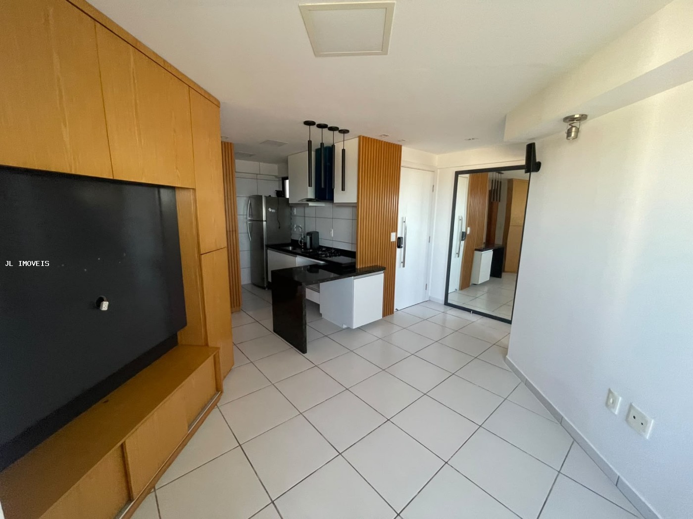 Apartamento, 2 quartos, 57 m² - Foto 18