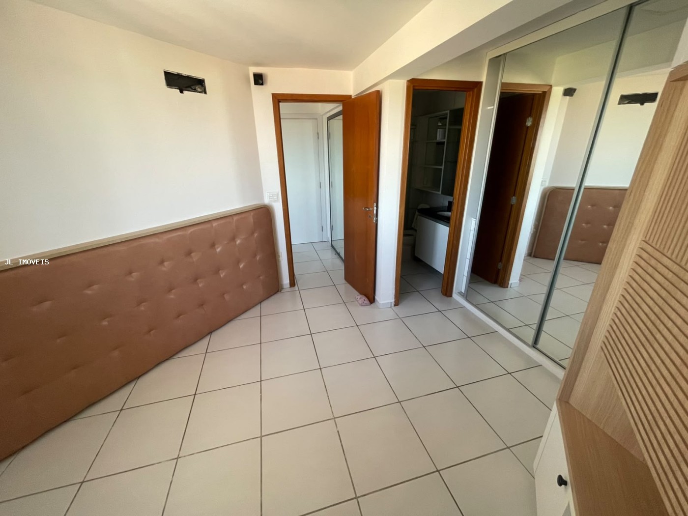 Apartamento, 2 quartos, 57 m² - Foto 20