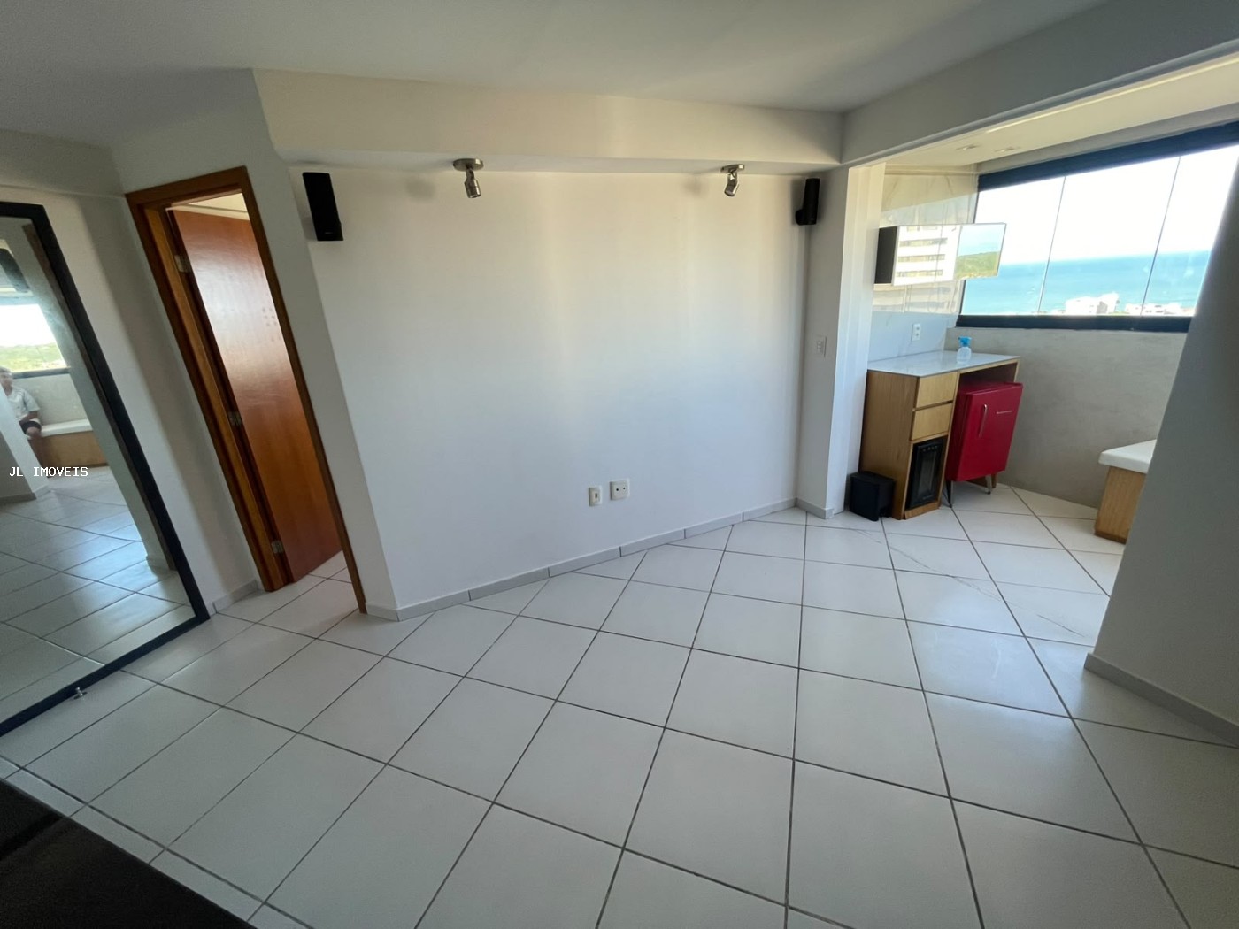 Apartamento, 2 quartos, 57 m² - Foto 22