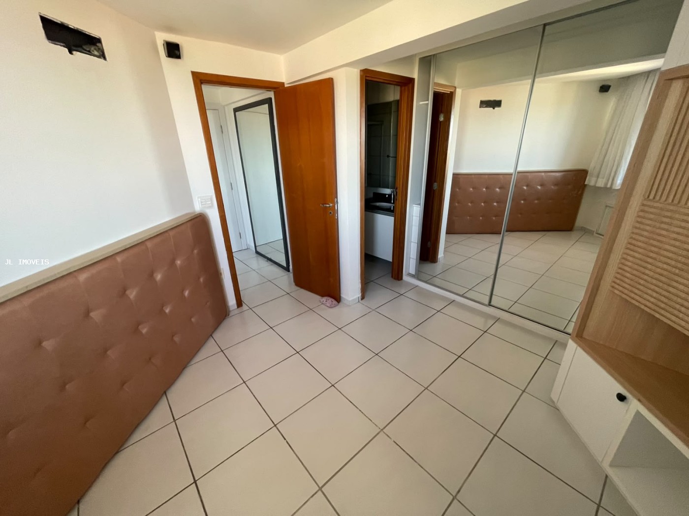 Apartamento, 2 quartos, 57 m² - Foto 21