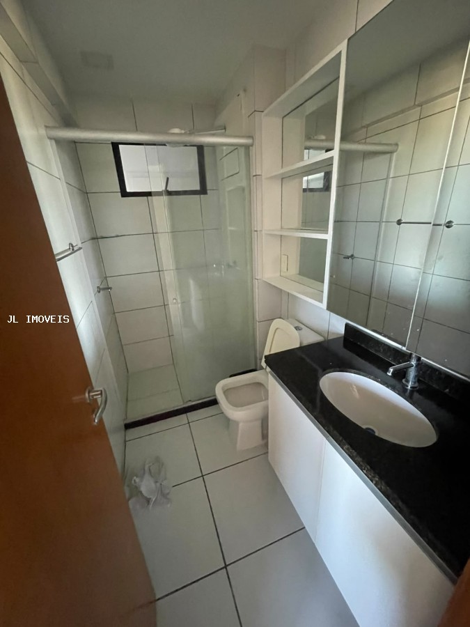 Apartamento, 2 quartos, 57 m² - Foto 23
