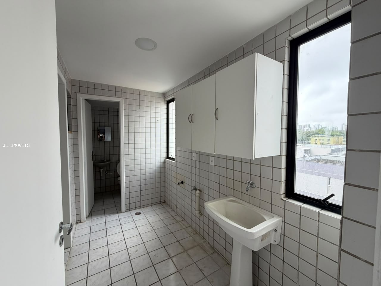 Apartamento, 3 quartos, 140 m² - Foto 20