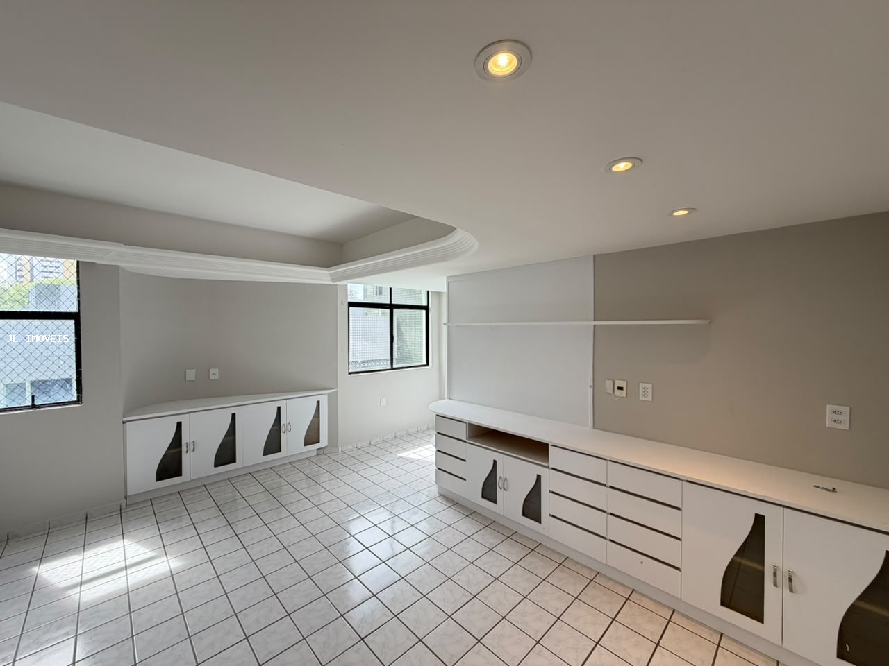 Apartamento, 3 quartos, 140 m² - Foto 13