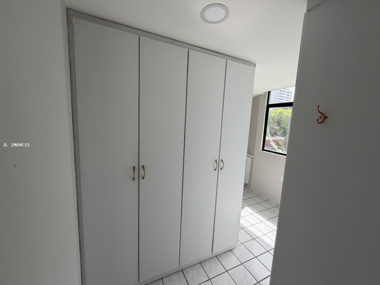 Apartamento, 3 quartos, 140 m² - Foto 15