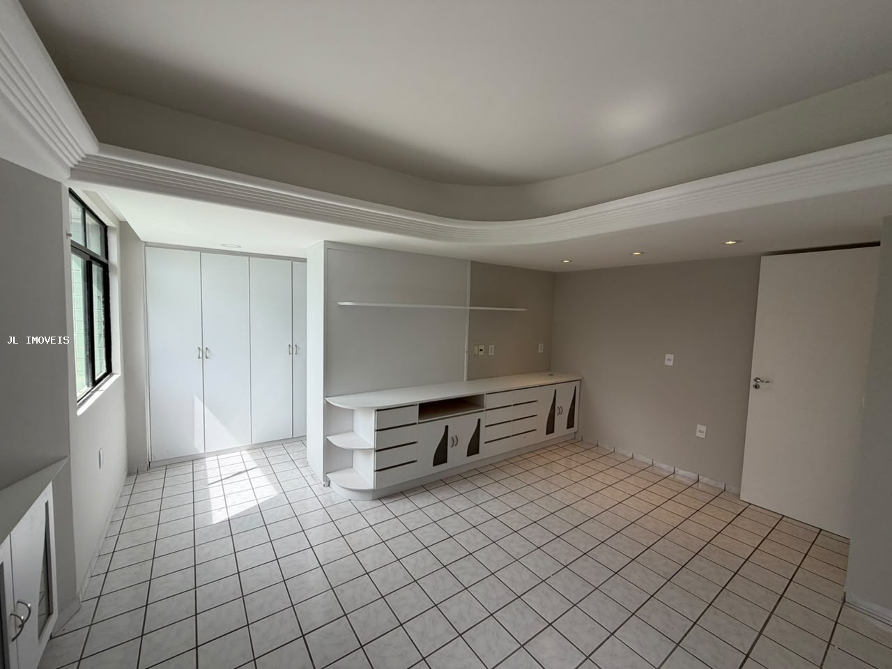 Apartamento, 3 quartos, 140 m² - Foto 12