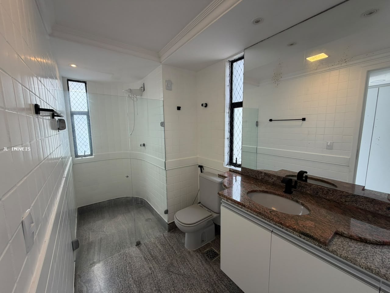 Apartamento, 3 quartos, 140 m² - Foto 19